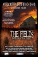 The Fields